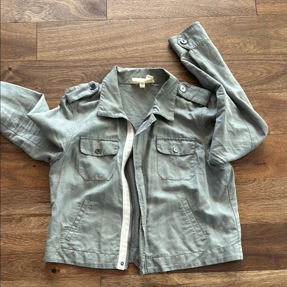 Vince Camuto Jacket - Picture 4 of 4